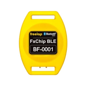 感應晶片 (FxChip BLE)